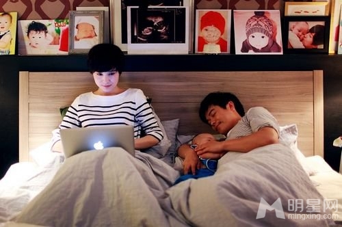 С�����������Ȳ� κ���ʹ����躣������